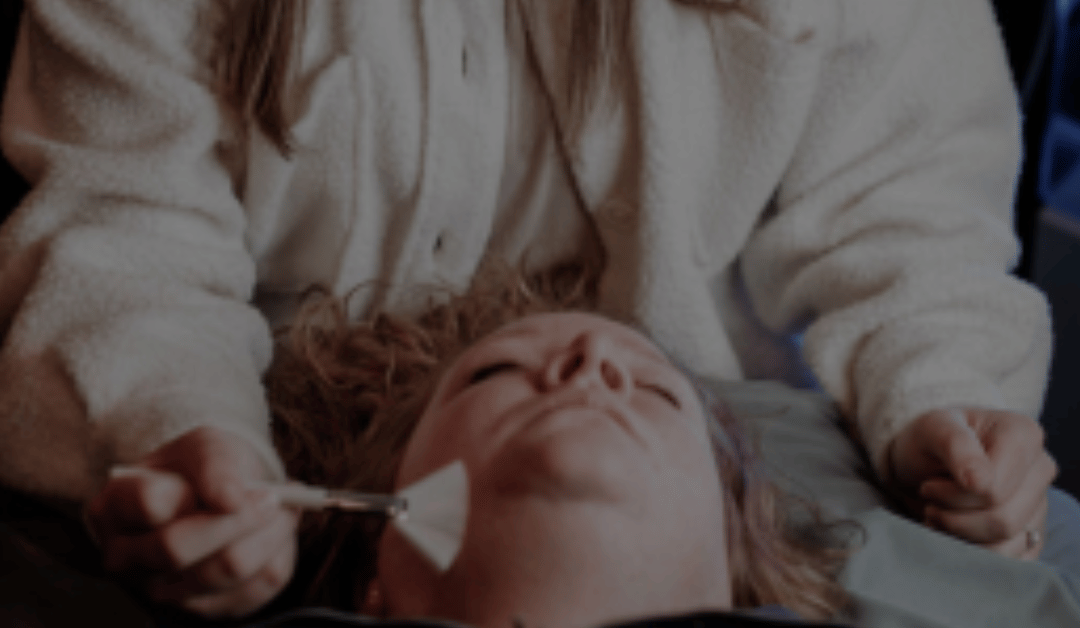 What to Expect During Your Full Body Wax