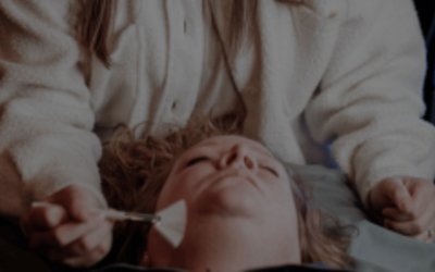 What to Expect During Your Full Body Wax