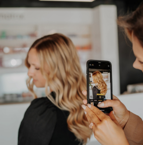 Why Try Something New? Unlock Your Best Look at Half the Price