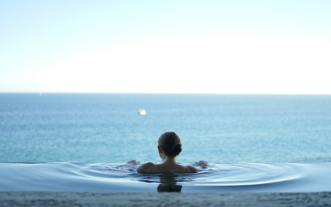 The Benefits of Regular Spa Visits: Relaxation, Rejuvenation, and Wellness