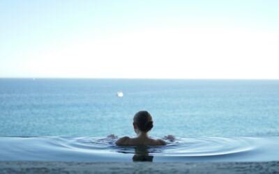 The Benefits of Regular Spa Visits: Relaxation, Rejuvenation, and Wellness