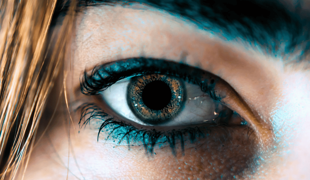 The Ultimate Guide to Eyebrow Shaping: Techniques and Tips