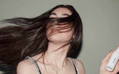 The Top Hair Trends for 2024: Elevate Your Style with Shear Excellence