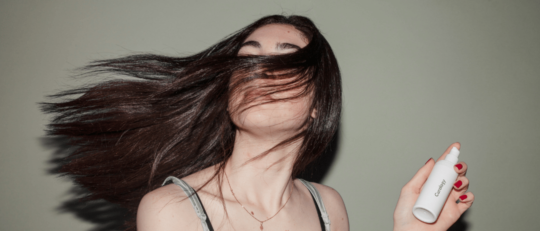 The Top Hair Trends for 2024: Elevate Your Style with Shear Excellence