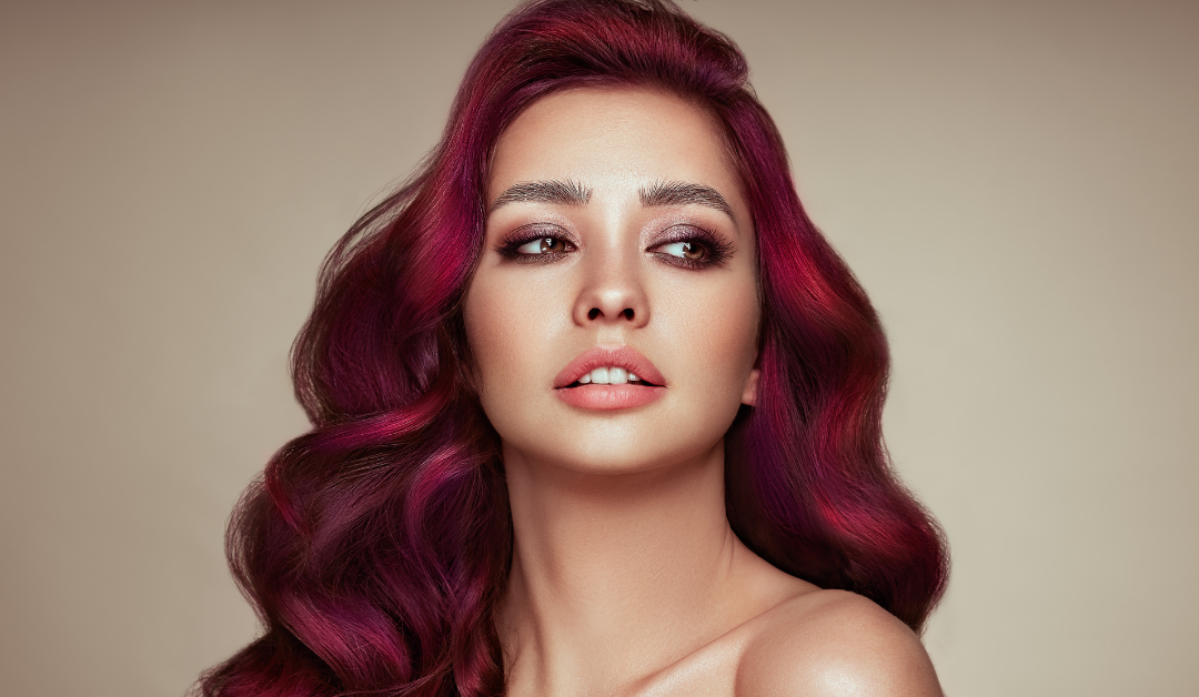 Why You Deserve These Luxe Beauty Treatments at Shear Excellence