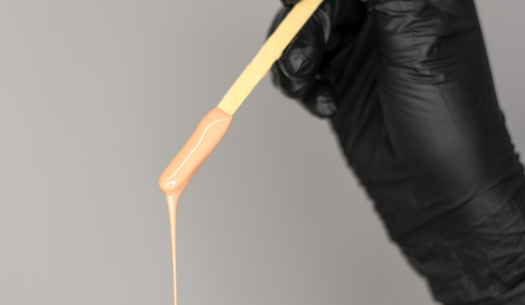 Struggling with Waxing Woes? Best Waxing Services in Champaign County for Smooth Skin