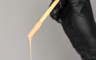 Struggling with Waxing Woes? Best Waxing Services in Champaign County for Smooth Skin
