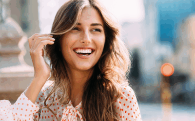 What’s Happening in May—And Are You Beauty-Ready for It?
