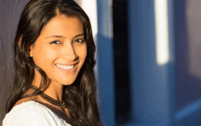 Summer Starts Now: Your Glow-Up Game Plan