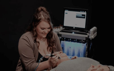 Why Hydrafacials Are the Best Winter Skin Treatment in Champaign and Rantoul