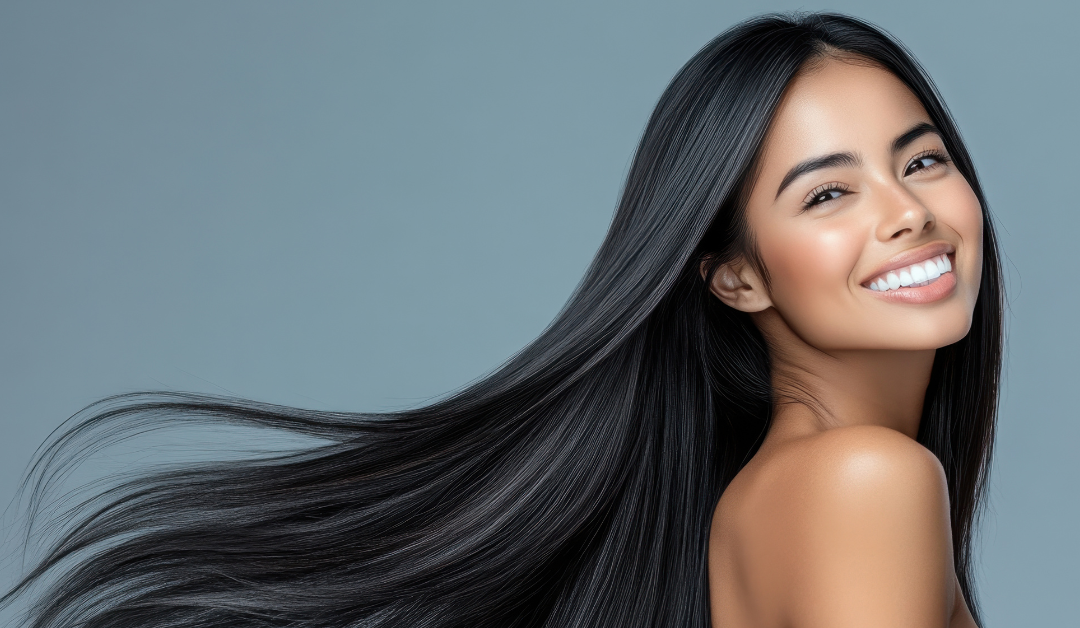 Winter Haircare: 5 Must-Know Tips from the Best Hair Salon in Rantoul IL