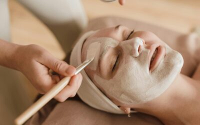 Why Head Spa and Facial Treatments Are the Ultimate Summer Reset in Rantoul, IL