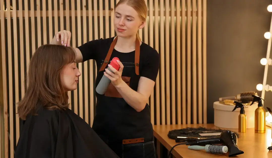 How to Choose the Right Hairstyle Based on Your Hair Texture and Volume