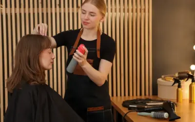 How to Choose the Right Hairstyle Based on Your Hair Texture and Volume