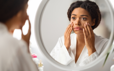 5 Signs Your Skin and Scalp Need a Professional Reset This Fall